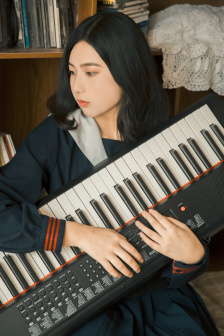 超级精英
