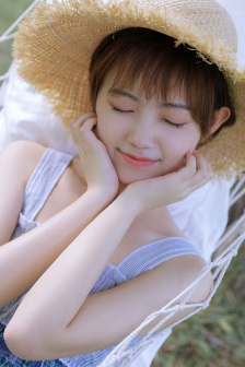 处女地在线观看
