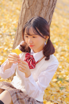 夫妻是怎么配的种