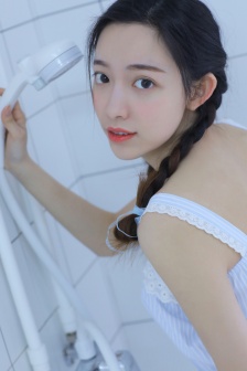 早乙女由依遥控器视频