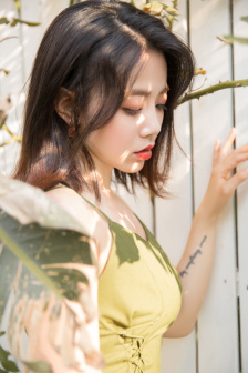 早C晚A什么意思