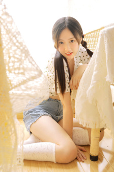 纸醉金迷电视剧