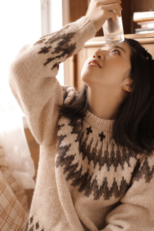 狂野少女看免费完整版