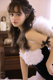 百度伦理