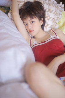 神盾局特工第四季