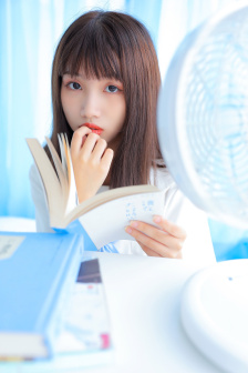 公和我做好爽添厨房