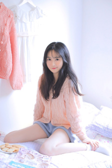 婚前试爱粤语